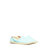 Espadrille “Origine“ Havaianas light blue